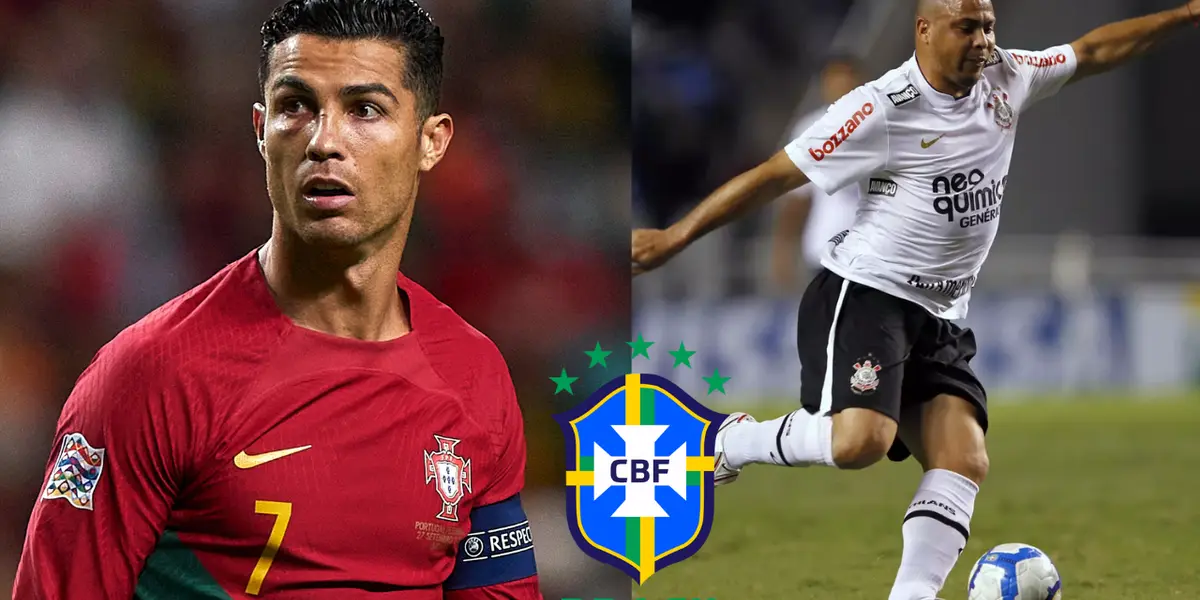 Nome de técnico supercampeão passou a ser cogitado pela CBF para comandar a partir de 2023