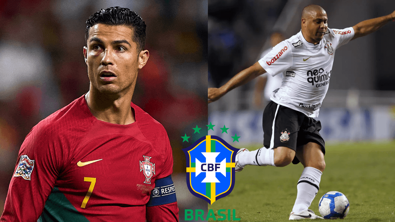 Nome de técnico supercampeão passou a ser cogitado pela CBF para comandar a partir de 2023