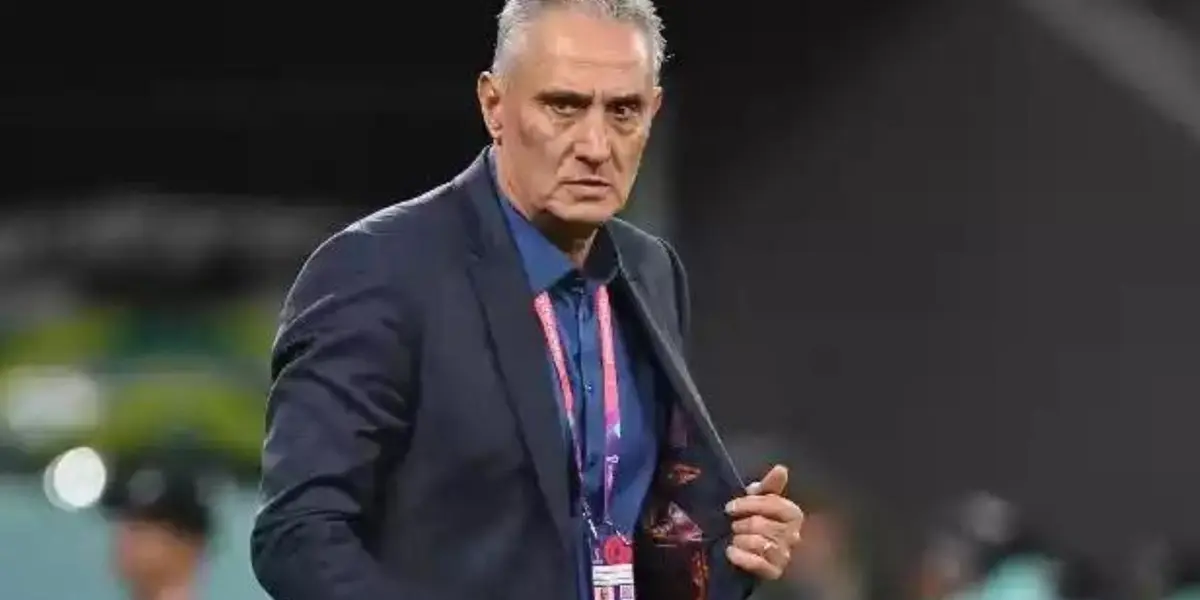 Nome de treinador francês livre no mercado ganhou força após frustração com Ancelotti