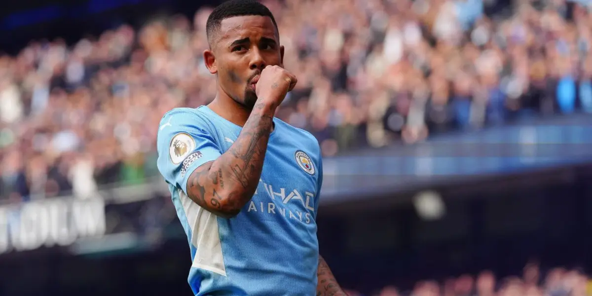 Norueguês chega ao clube na próxima temporada