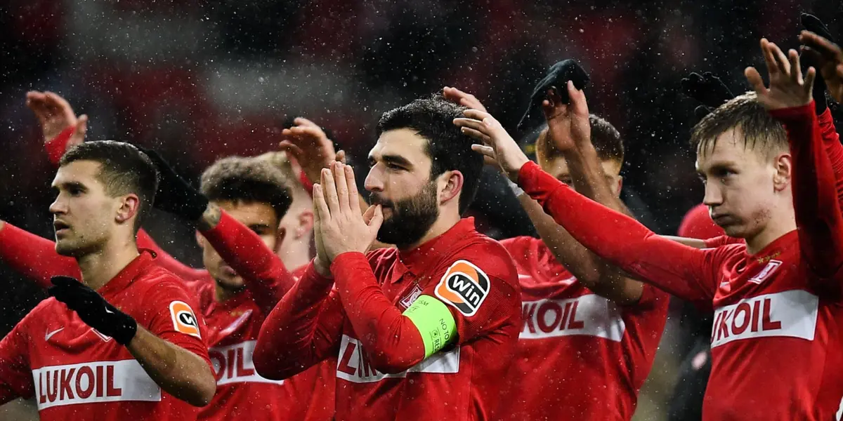 Notícia cravada pela imprensa alemã