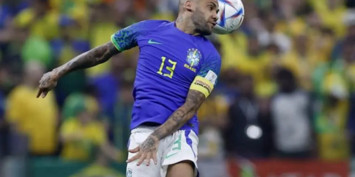 Novas evidências de que o jogador cometeu um crime grave foram coletadas