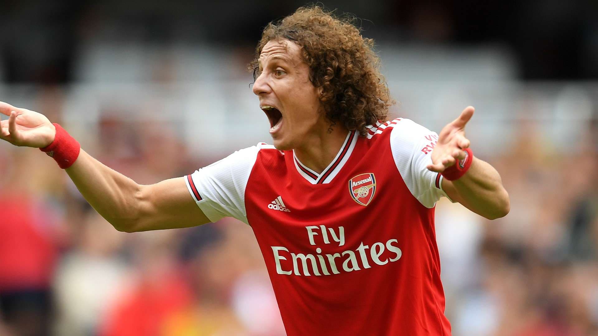 Novela David Luiz no Flamengo deve perdurar ao menos até o fim de agosto e torcedores fazem apelo