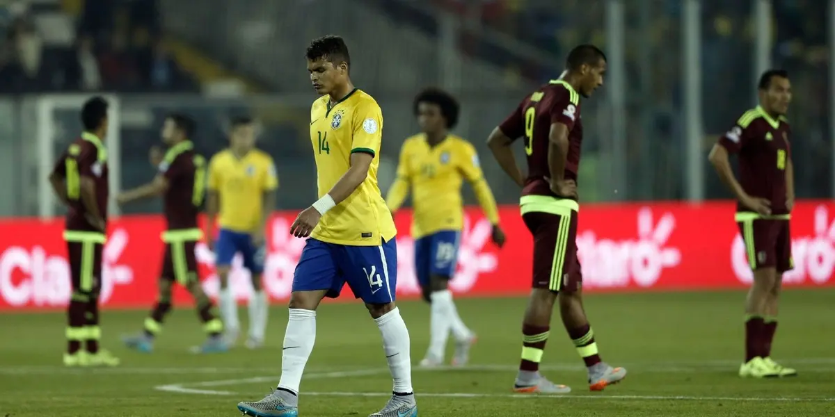 Novidades sobre a Seleção Brasileira e o possível adiamento das eliminatórias para a Copa do Mundo