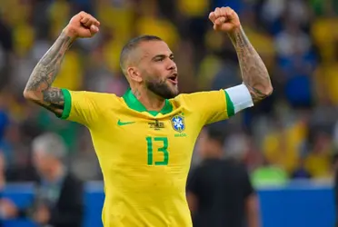 Novo depoimento do jogador causou revolta na vítima