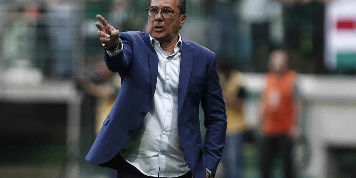 Novo dono, Ronaldo promete cortar drasticamente os gastos no clube celeste