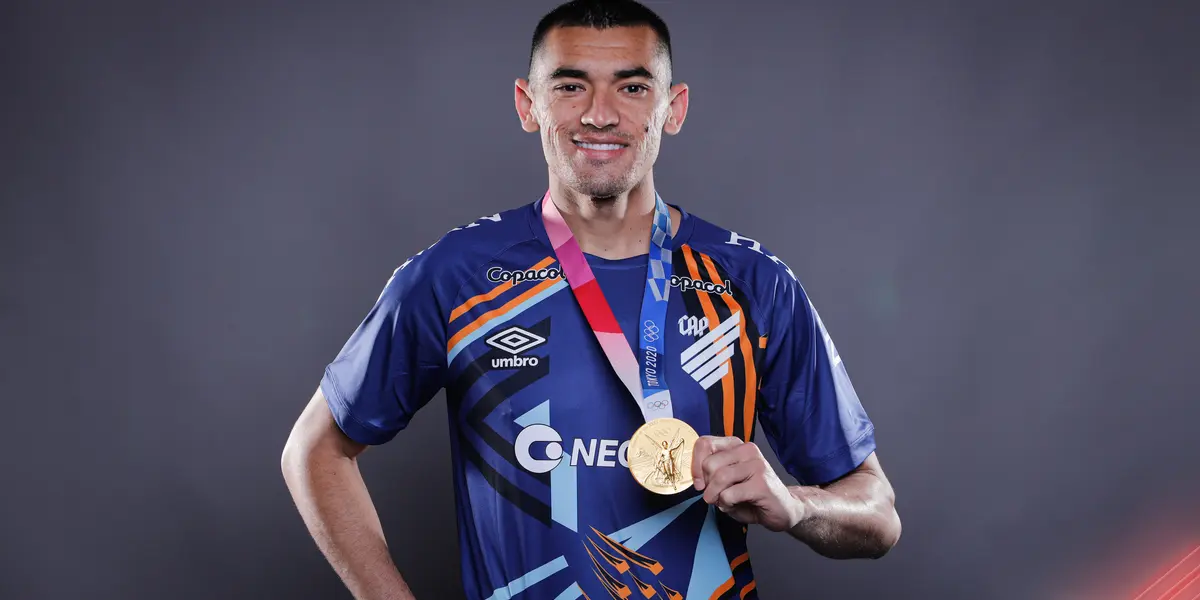 Novo goleiro do Flamengo receberá três vezes mais se for contratado