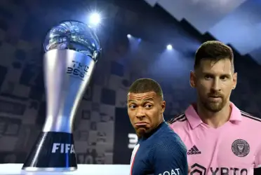 Novo líder do ranking de estatísticas do futebol é surpreendente