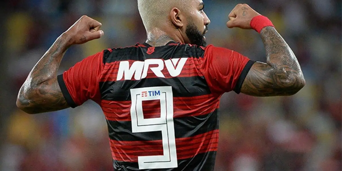Novo manto do clube já foi apresentado e teve sua estreia