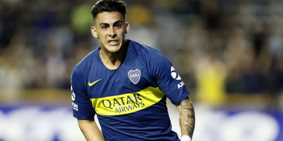 Novo reforço do Galo foi bastante elogiado por craques da bola