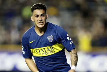 Novo reforço do Galo foi bastante elogiado por craques da bola