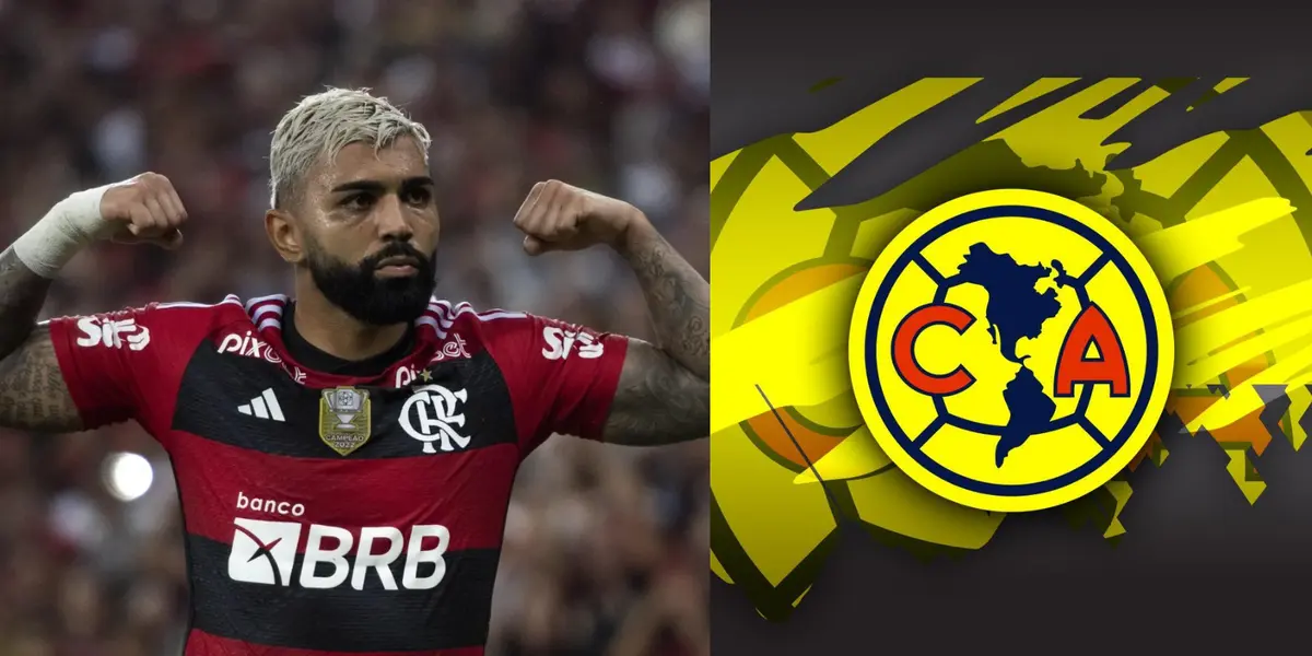 Novo técnico das "águias", o brasileiro André Jardine pediu a contratação do camisa 10 rubro-negro