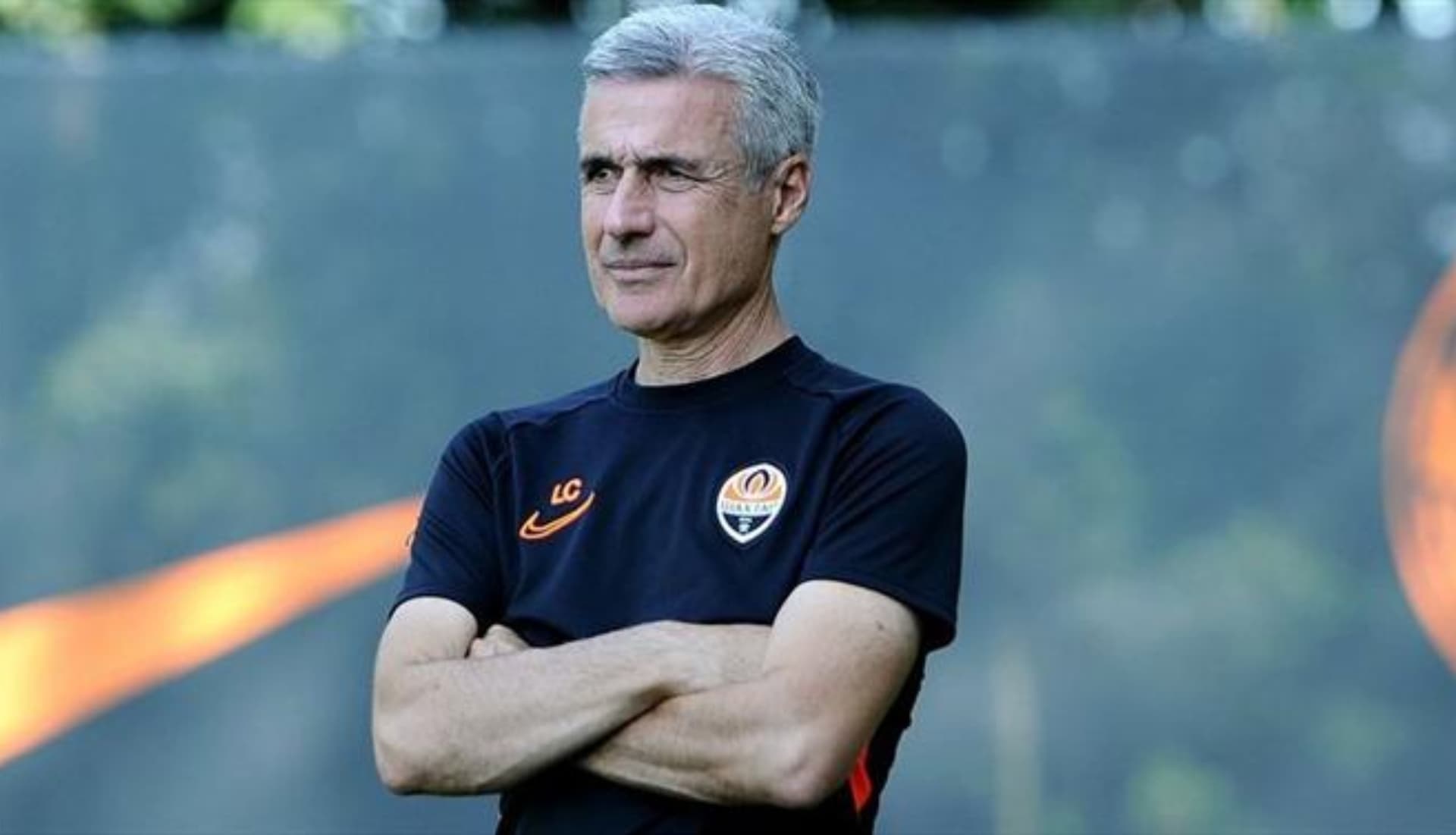Novo técnico do Fogão chega amanhã ao Brasil