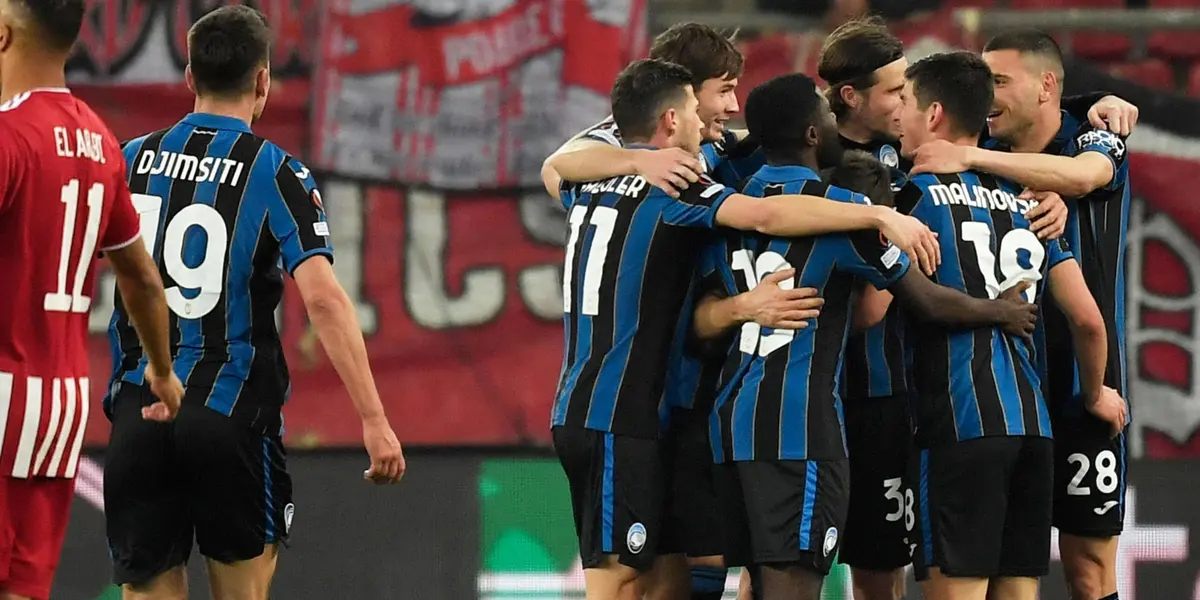 Num dos jogos mais empolgantes das oitavas, italianos e alemães medem forças