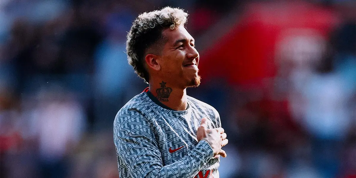 O Al-Ahli, um dos quatro clubes sauditas que mais investiram, enfrentou uma grande decepção nesta última rodada