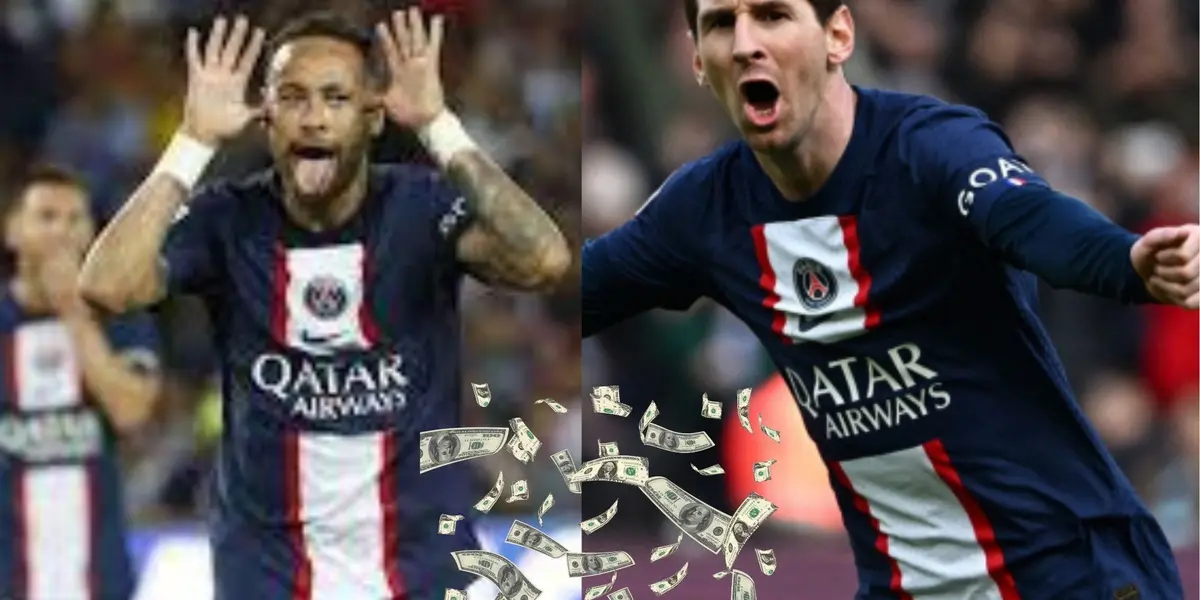 O Al Hilal, clube de futebol da Arábia Saudita, busca ansiosamente uma grande contratação desde que perdeu Cristiano Ronaldo