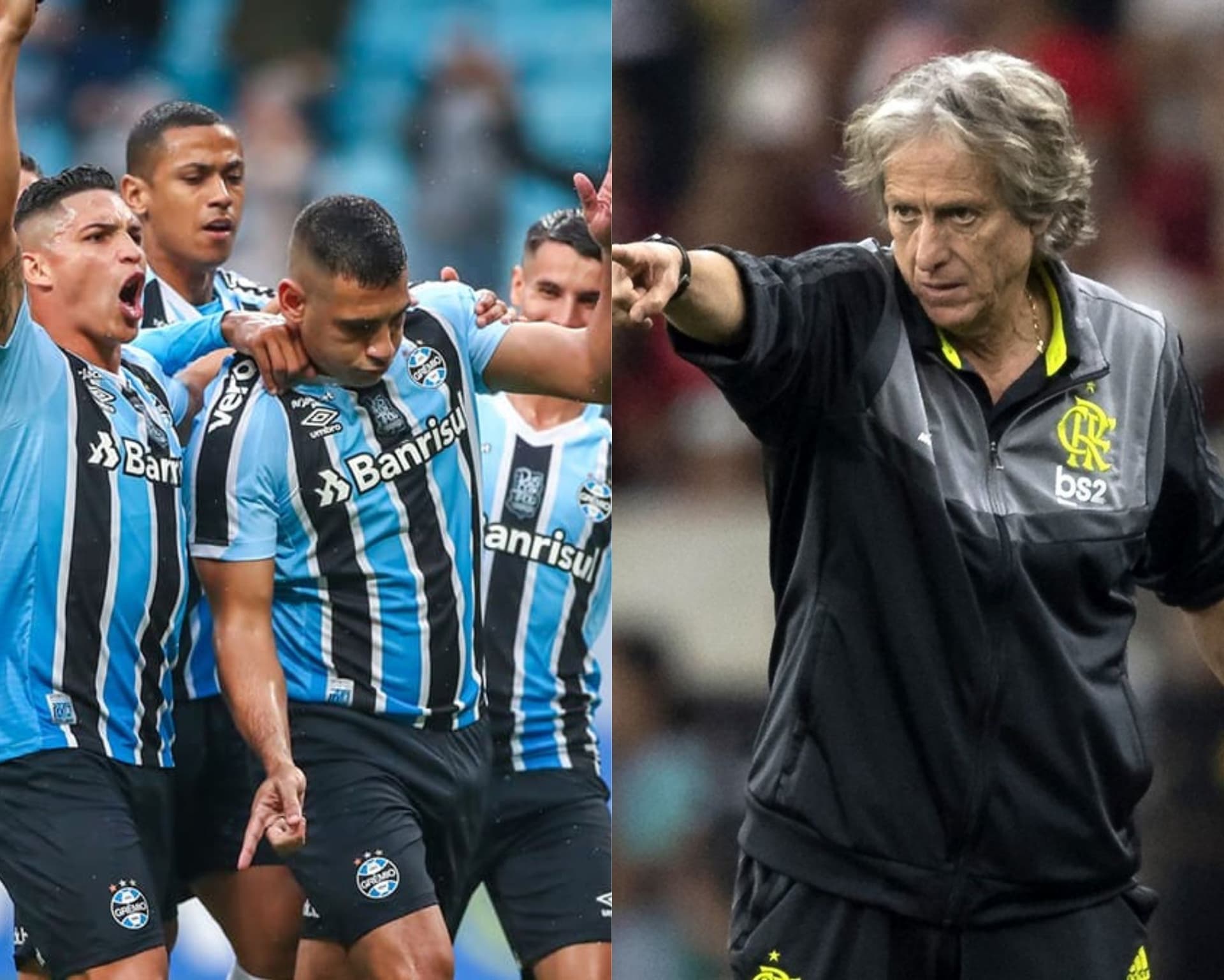 O Al Hilal, clube de futebol da Arábia Saudita, está aberto a negociar o volante colombiano Gustavo Cuéllar, desde que uma proposta próxima