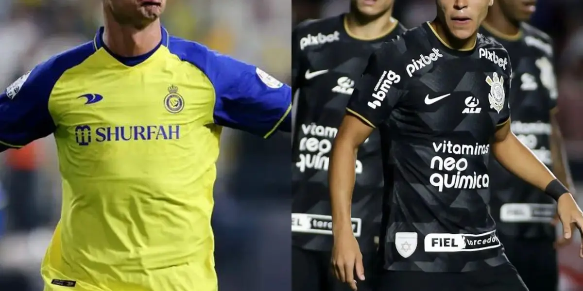 O Al-Hilal, um dos principais clubes de futebol da Arábia Saudita, vem surpreendendo o mundo do futebol ao contratar diversos jogadores