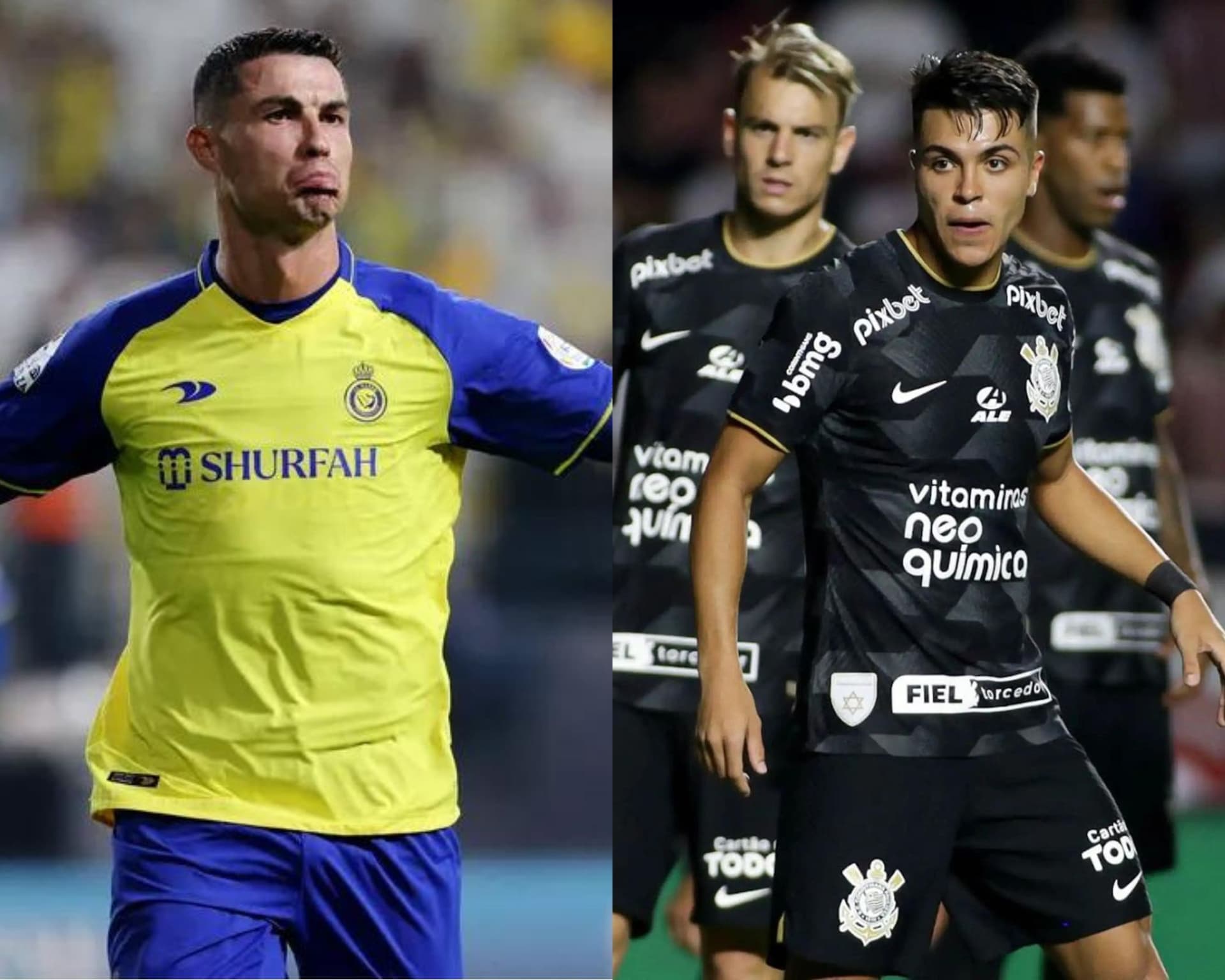 O Al-Hilal, um dos principais clubes de futebol da Arábia Saudita, vem surpreendendo o mundo do futebol ao contratar diversos jogadores