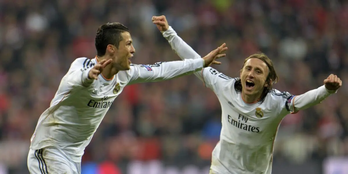 O Al-Nassr foi atrás de mais um grande nome do futebol para a próxima temporada e ouviu um ‘não’