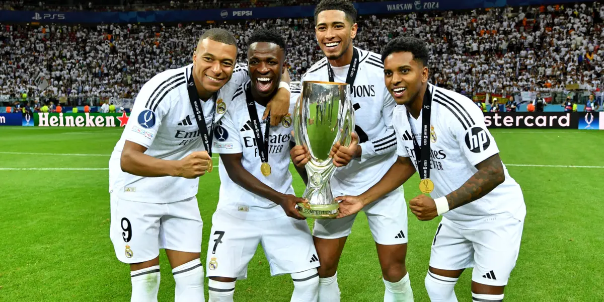 O ala brasileiro pode mudar de time se não tiver minutos de jogo