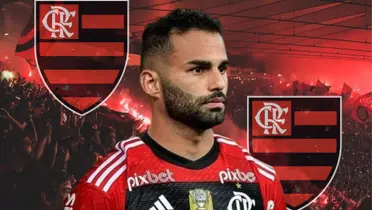 O alto valor pedido pelo jogador estagnou as negociações com o Colorado do sul