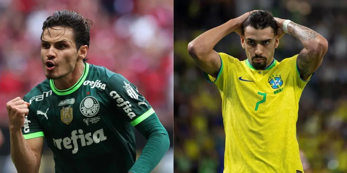 O anúncio do novo técnico da Seleção Brasileira, Fernando Diniz, trouxe consigo uma série de expectativas e especulações sobre seu comando