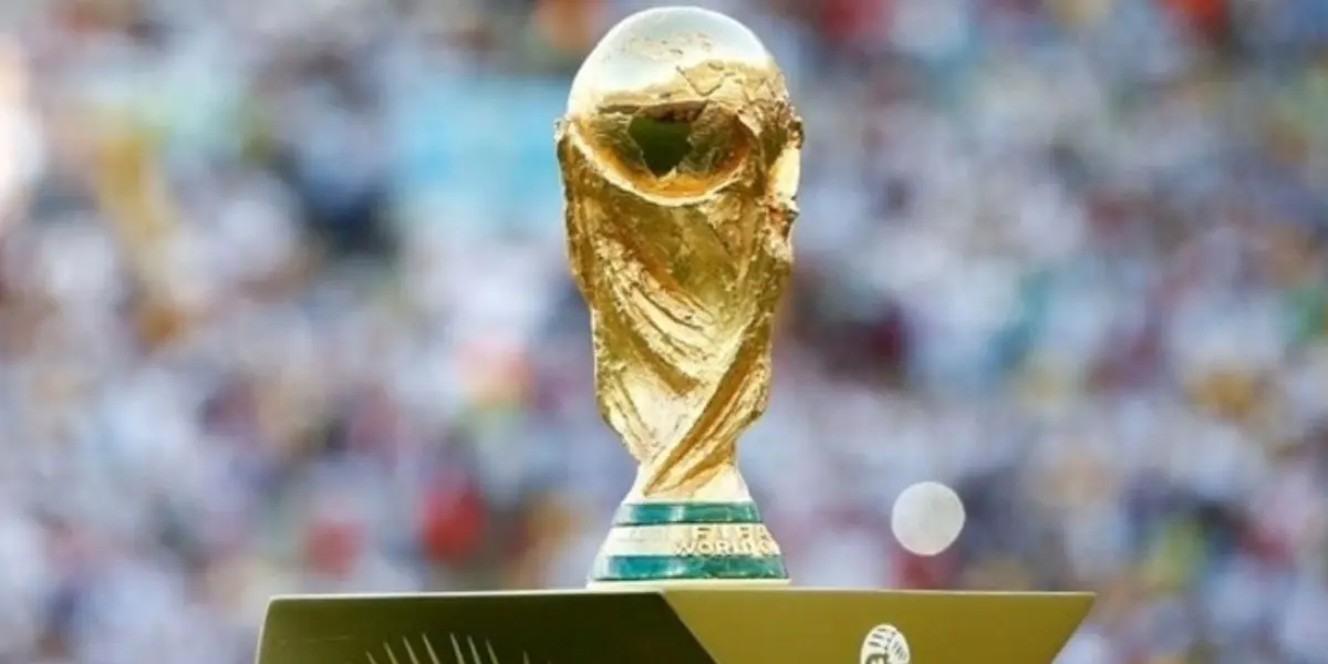 O anúncio foi feito pelo streamer brasileiro Casimiro, dono de uma das maiores redes da Twitch