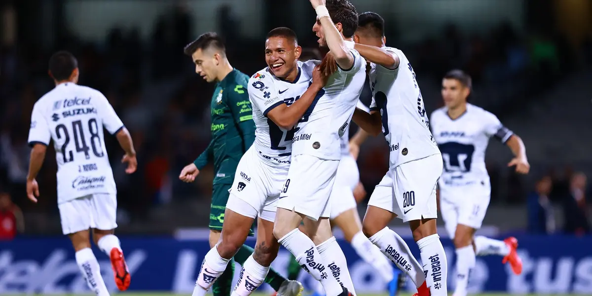 O argentino pode chegar ao Brasil e já jogou no Equador e no México