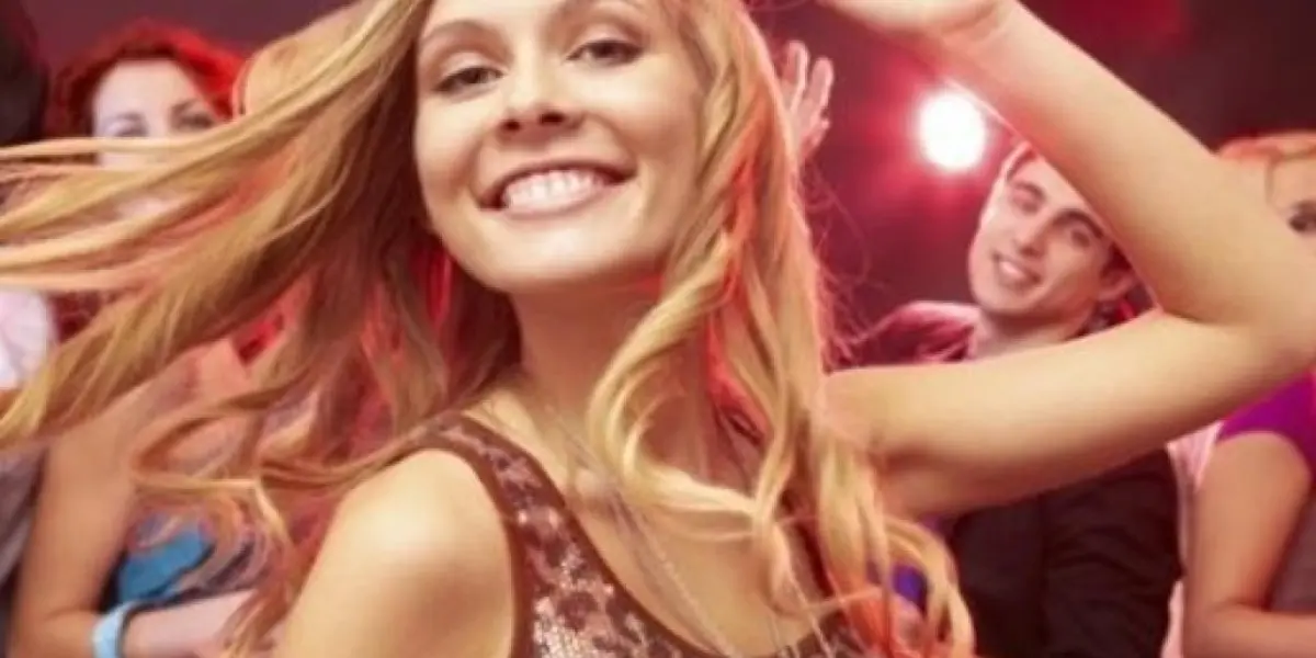 O artilheiro rubro-negro das decisões está decepcionado dentro e fora de campo