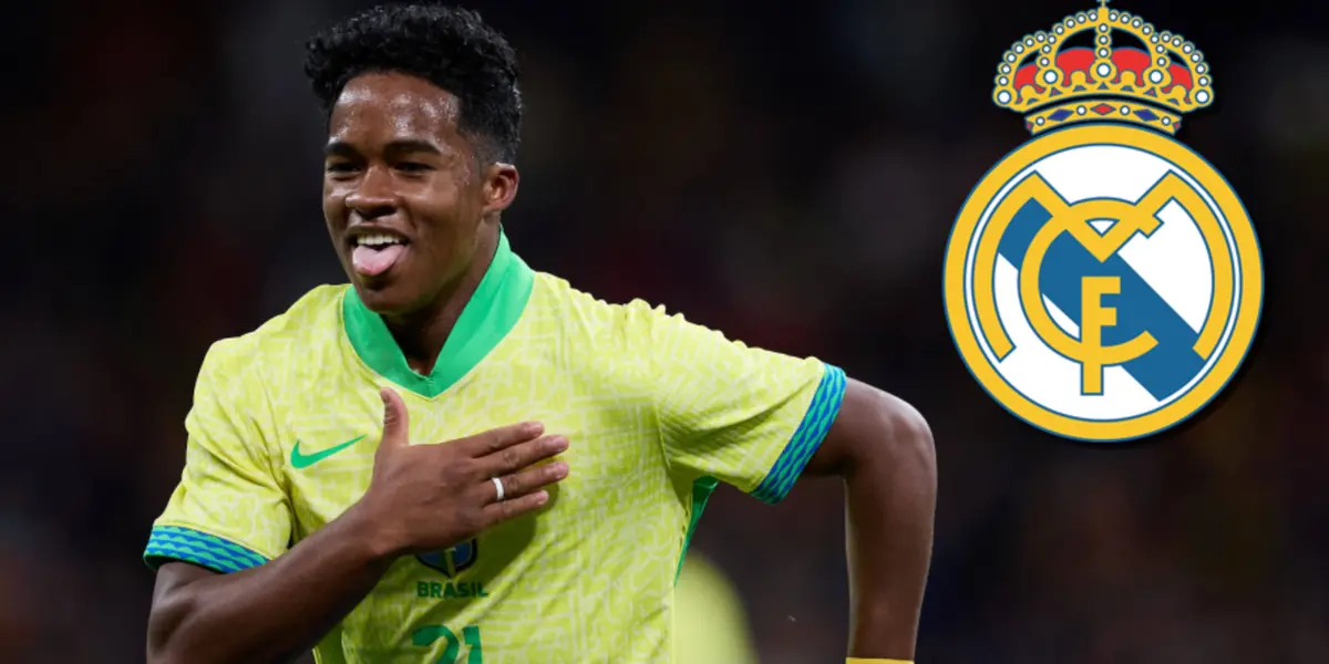 O atacante brasileiro não é um dos preferidos de Dorival Júnior