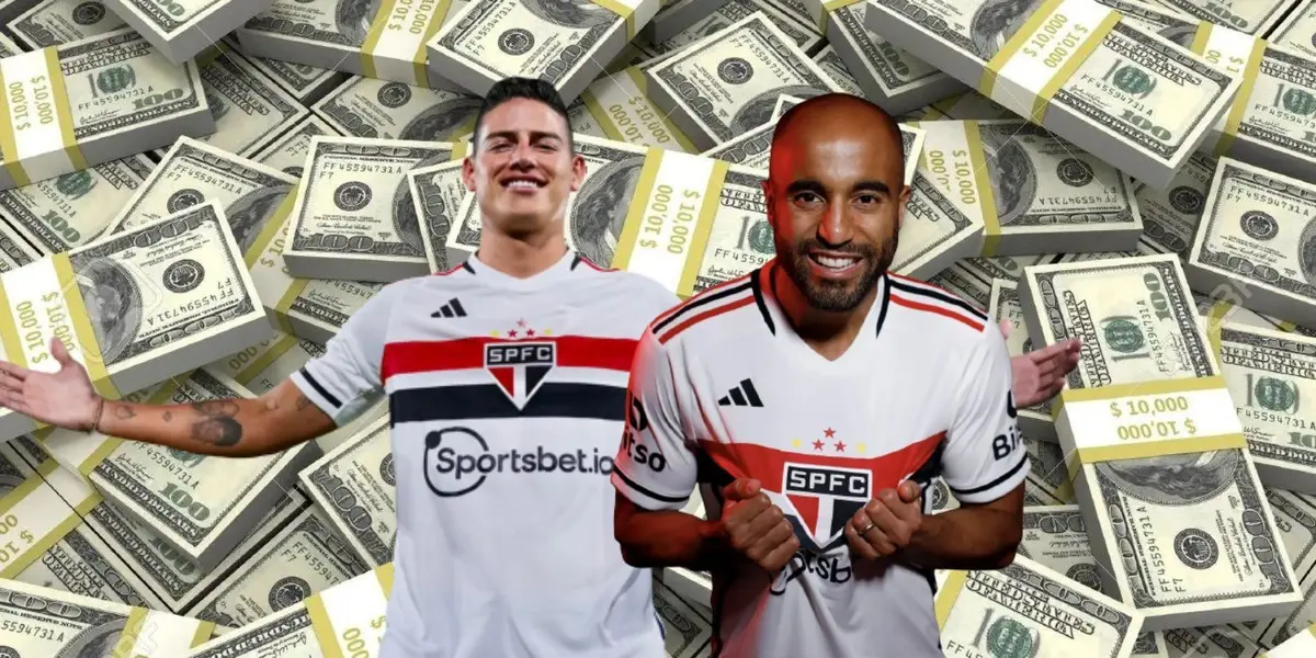 O atacante Brenner, formado nas categorias de base do São Paulo, foi recentemente anunciado como novo reforço da Udinese, clube italiano