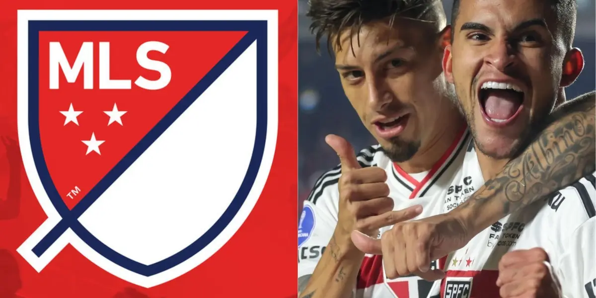 O atacante Brenner, revelado nas categorias de base do São Paulo, foi anunciado nesta quarta-feira como novo reforço da Udinese