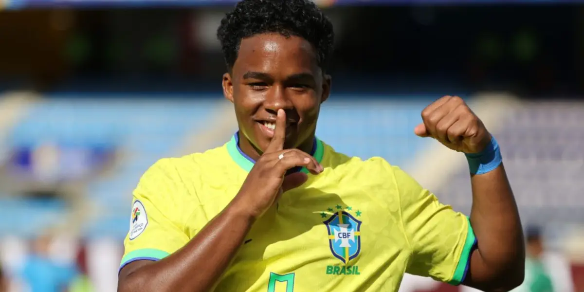 O atacante do Real Madrid ainda não é muito experiente.