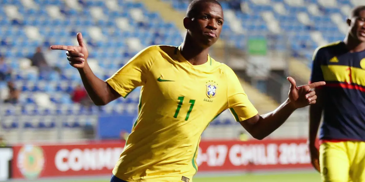 O atacante encheu Zidane de elogios, que, segundo ele, tem se saído melhor taticamente em campo. "Agora sou um jogador completamente diferente, mas com as mesmas características"