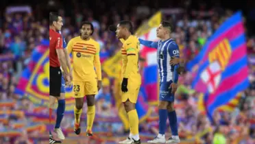 O atacante está fora do próximo jogo por conta da suspensão pela expulsão