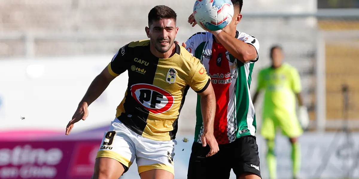 O atacante Lautaro Palacios é uma das figuras do elenco italiano e está na mira do Internacional de Porto Alegre. No entanto, a equipe do Colorado deve pagar uma cláusula milionária para finalizar sua contratação.