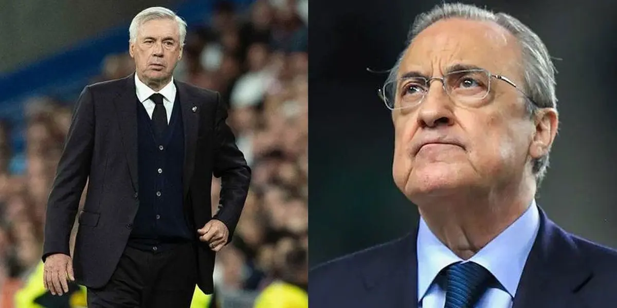 O atacante Richarlison se tornou o centro das atenções nas redes sociais, principalmente no Twitter, após perder um "gol feito"