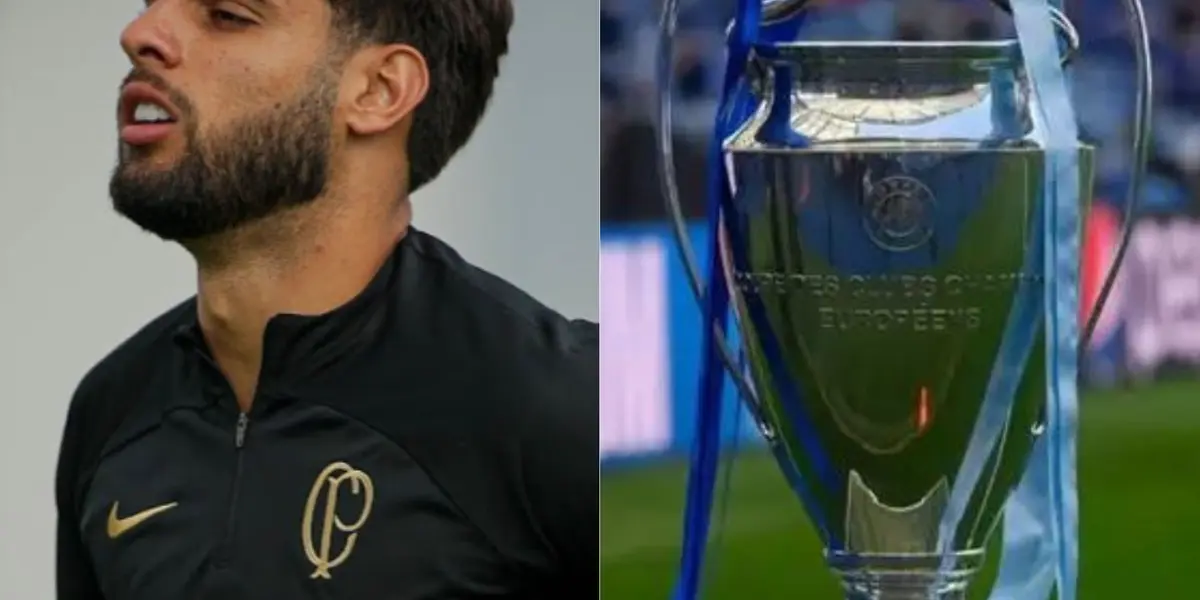 O atacante uruguaio Edinson Cavani, atualmente jogador do Valencia, está sendo alvo de especulações sobre uma possível transferência