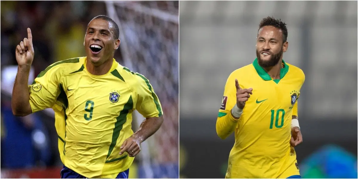 O atual dono do Cruzeiro tem um contratao vitálicio com a Nike