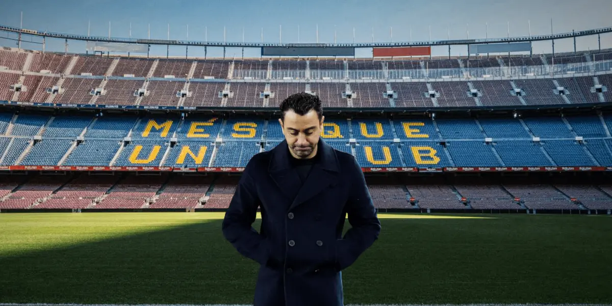 O Barcelona anunciou com grande entusiasmo a contratação do talentoso técnico português João Félix, de apenas 23 anos