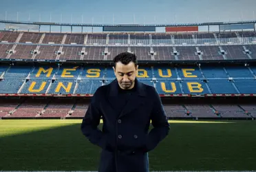 O Barcelona anunciou com grande entusiasmo a contratação do talentoso técnico português João Félix, de apenas 23 anos