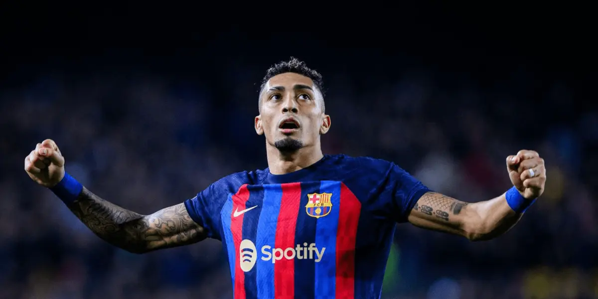 O Barcelona enfrenta um cenário desafiador na busca por reforços para a temporada 2023/24, já que tem enfrentado dificuldades