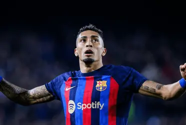 O Barcelona enfrenta um cenário desafiador na busca por reforços para a temporada 2023/24, já que tem enfrentado dificuldades