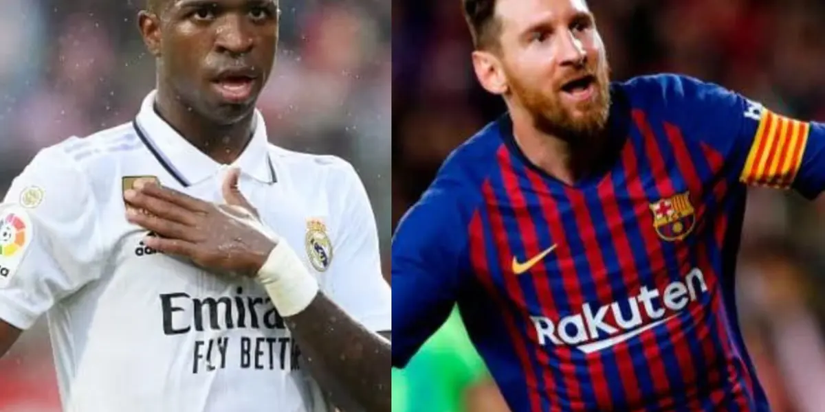 O Barcelona recebeu uma notícia importante nesta terça-feira. O clube teve o seu plano financeiro para as duas próximas temporadas