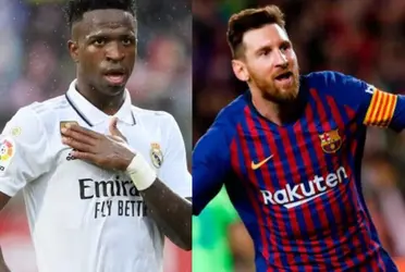 O Barcelona recebeu uma notícia importante nesta terça-feira. O clube teve o seu plano financeiro para as duas próximas temporadas