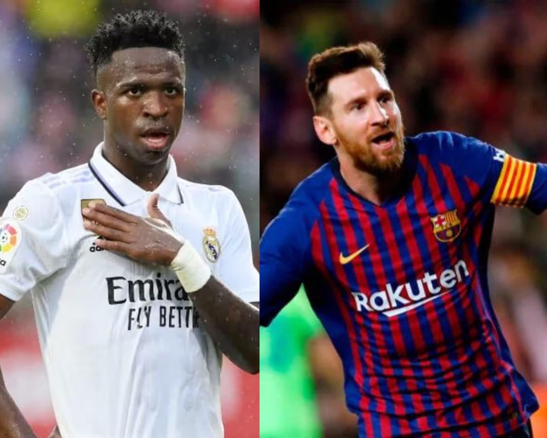 O Barcelona recebeu uma notícia importante nesta terça-feira. O clube teve o seu plano financeiro para as duas próximas temporadas