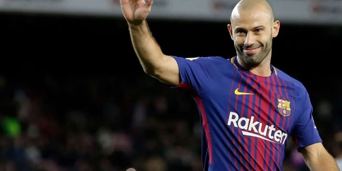 O Barcelona SC habituou os seus adeptos ao facto de o primeiro jogo do ano ser uma verdadeira festa com um convidado de luxo