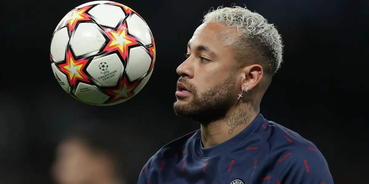 O BBB 23 está rendendo muitos momentos inusitados, e dessa vez foi o participante e lutador, "Cara de Sapato", quem surpreendeu a todos