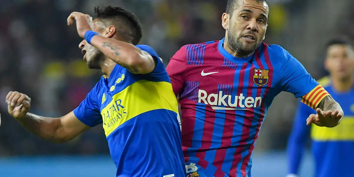 O bicampeão mundial com o Brasil também se referiu às possibilidades de ‘Raspar’ na próxima Copa do Mundo e elogiou o técnico Tite, destacando antecipadamente a classificação para a Copa do Mundo